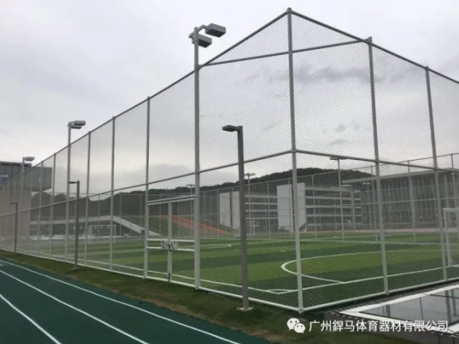 1550651553716431.png 9.png