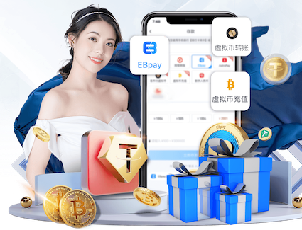 www.kaiyun.com入口登录 杜绝异味困恼!塑胶跑道材料使用纪律诞生!