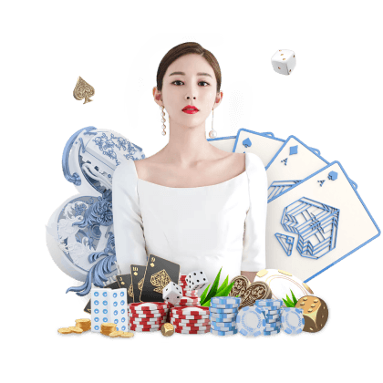www.kaiyun.com入口登录 400米塑胶跑道最低价格