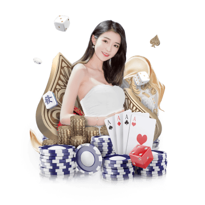 www.kaiyun.com 全身运动健身器材室内有哪些