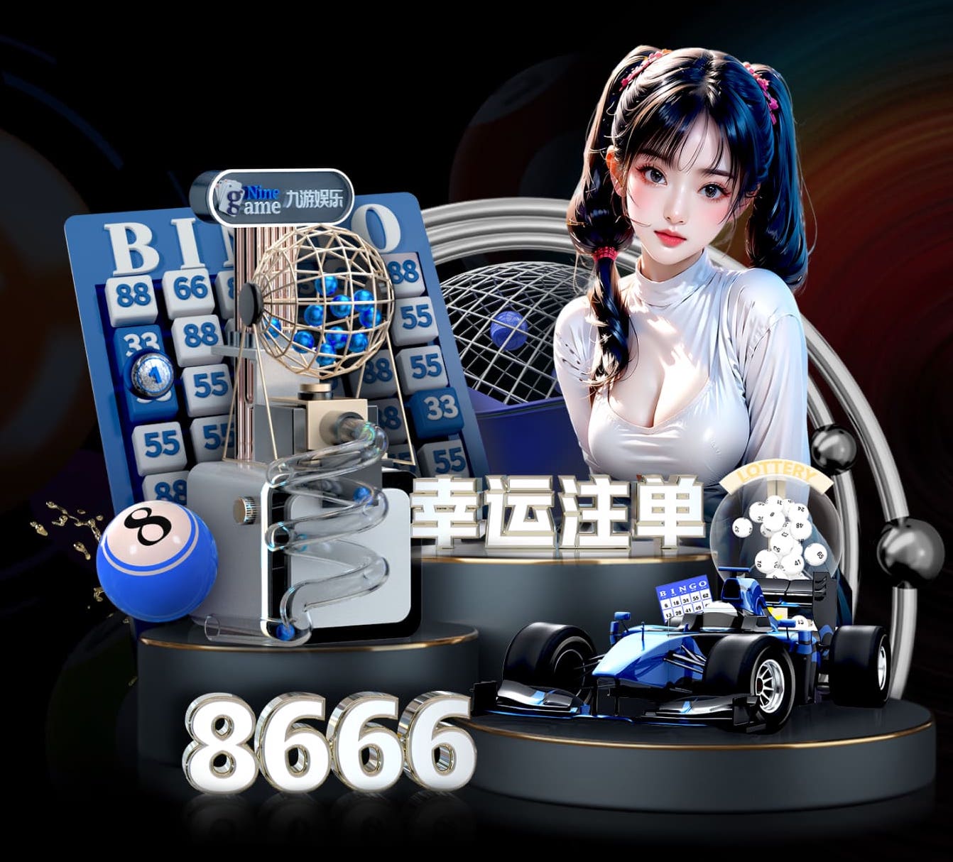 www.kaiyun 室内蹦极和健身哪个好一些