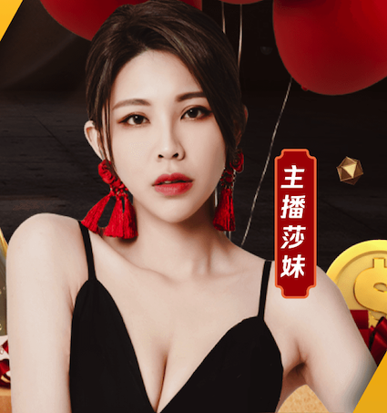 www.kaiyun.com入口登录 乒乓球台是用亚光漆吗为什么