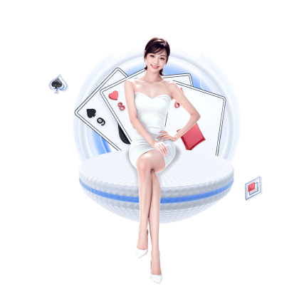 www.kaiyun 兴安室内外健身器材