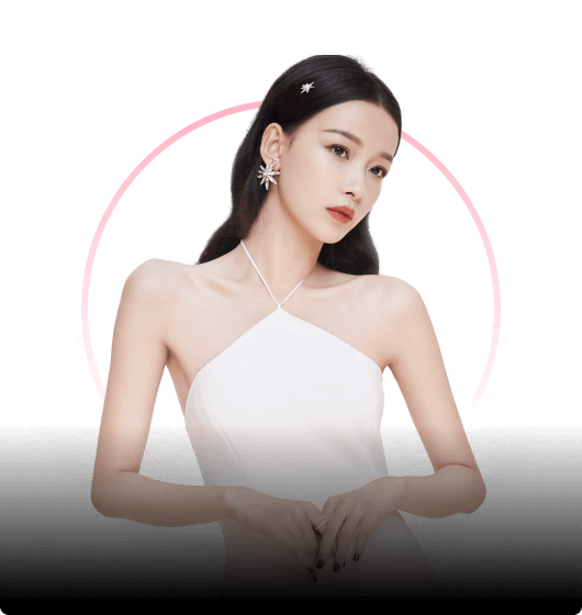 www.kaiyun.com入口登录 室内健身操初级