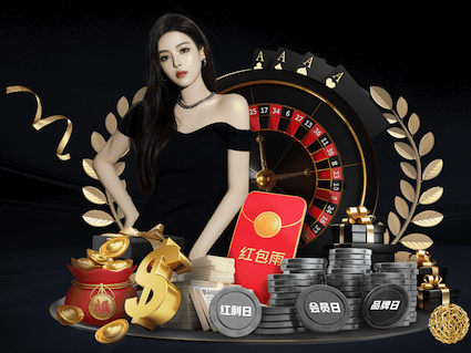 www.kaiyun.com入口登录 提升户外运动表现,不可或缺的室外健身器材配件