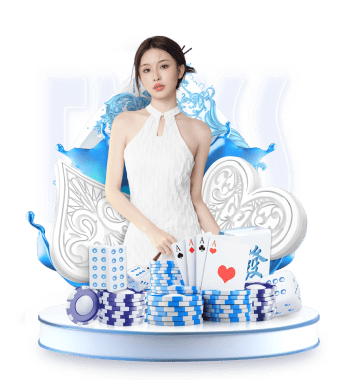 www.kaiyun.com入口登录 乒乓球台如何处理弹性