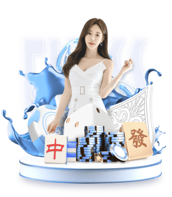 www.kaiyun.com 最实惠的乒乓球台子推荐