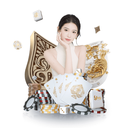 www.kaiyun.com入口登录 乒乓球台底部灯不亮怎么办