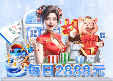 kaiyun.com 室内健身速成