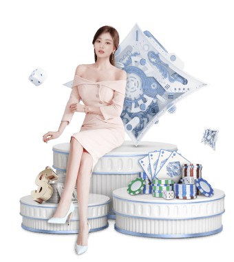 kaiyun官方网站 乒乓球台尺寸依据什么定义