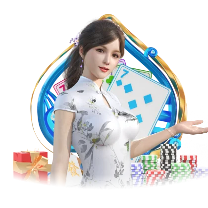 kaiyun官方网站 乒乓球台上的男女