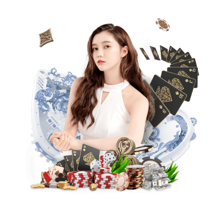kaiyun.com 武汉露天乒乓球台
