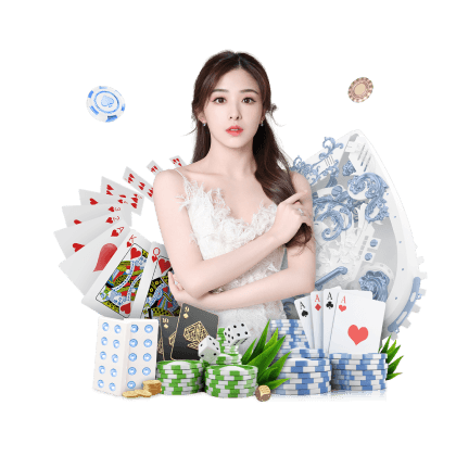 kaiyun.com 室内有氧健身器