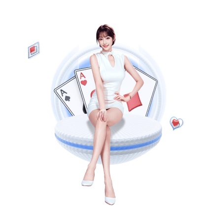 kaiyun官网 儿童乒乓球台垫高