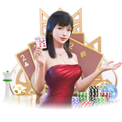 kaiyun官方网站 室内仰卧起坐健身器材