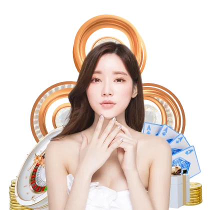 kaiyun.com 乒乓球台宽是多少长是多少